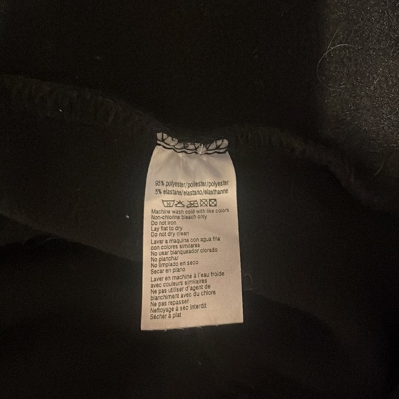 Extremely Rare 2011 Final Four Blue Navy Jacket Large Amazing Condition Still - Picture 7 of 7